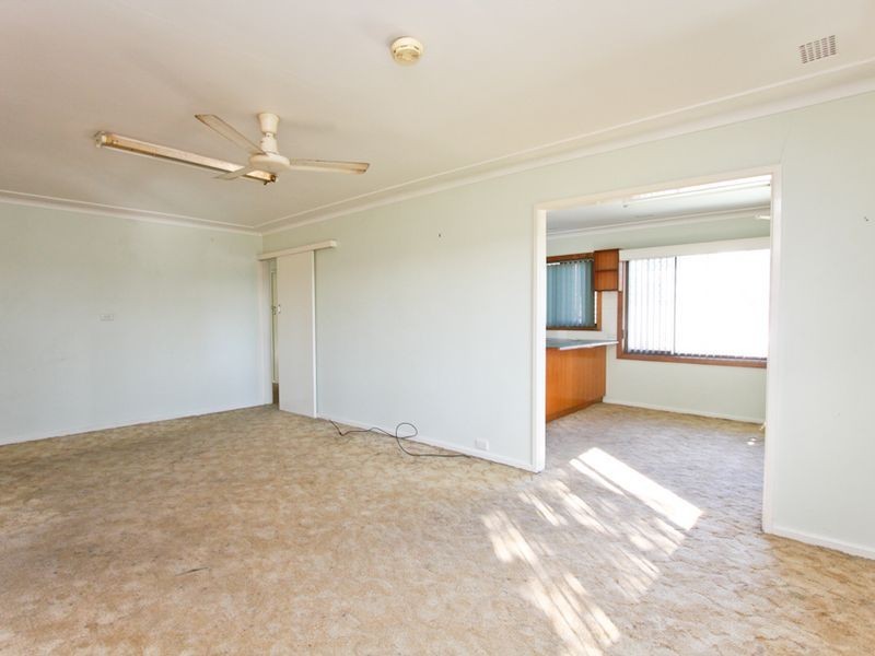104 Bayview Street, Warners Bay NSW 2282