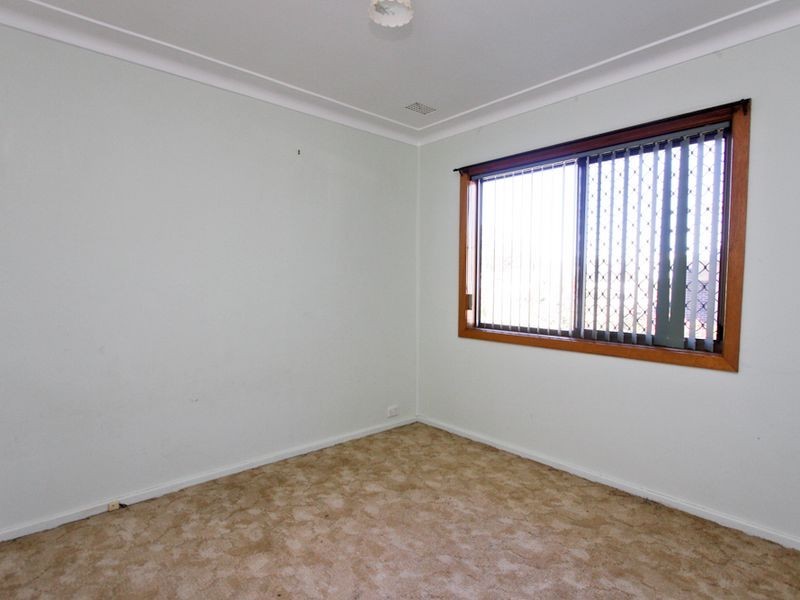 104 Bayview Street, Warners Bay NSW 2282