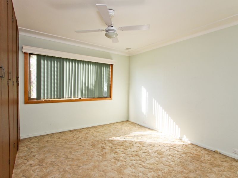 104 Bayview Street, Warners Bay NSW 2282