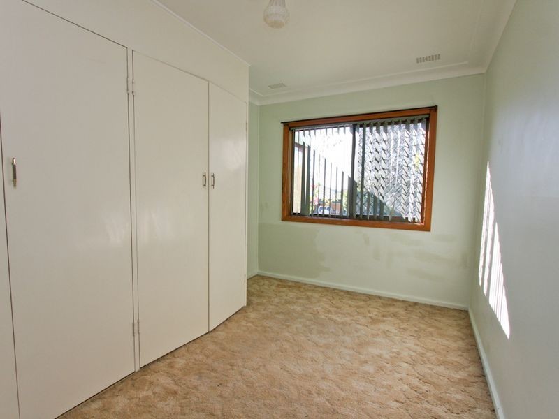 104 Bayview Street, Warners Bay NSW 2282