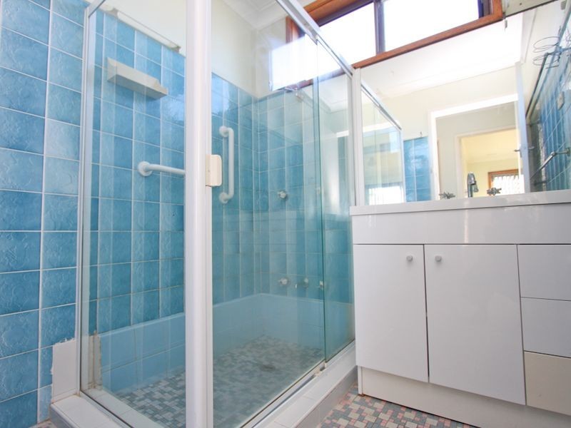 104 Bayview Street, Warners Bay NSW 2282