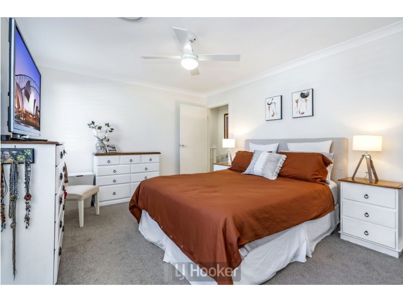 3/10 Queen Street, Warners Bay NSW 2282