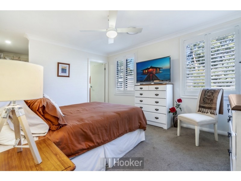 3/10 Queen Street, Warners Bay NSW 2282