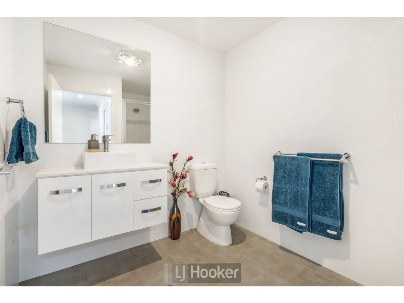 3/10 Queen Street, Warners Bay NSW 2282