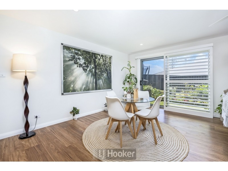 111 Delaware Drive, Macquarie Hills NSW 2285