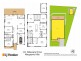 111 Delaware Drive, Macquarie Hills NSW 2285 Floorplan