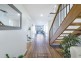 111 Delaware Drive, Macquarie Hills NSW 2285
