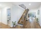 111 Delaware Drive, Macquarie Hills NSW 2285