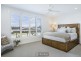 111 Delaware Drive, Macquarie Hills NSW 2285