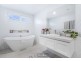 111 Delaware Drive, Macquarie Hills NSW 2285