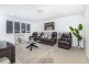 111 Delaware Drive, Macquarie Hills NSW 2285