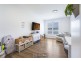 111 Delaware Drive, Macquarie Hills NSW 2285