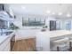 111 Delaware Drive, Macquarie Hills NSW 2285