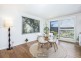 111 Delaware Drive, Macquarie Hills NSW 2285