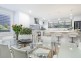 111 Delaware Drive, Macquarie Hills NSW 2285