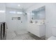 111 Delaware Drive, Macquarie Hills NSW 2285