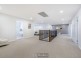 111 Delaware Drive, Macquarie Hills NSW 2285