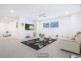111 Delaware Drive, Macquarie Hills NSW 2285