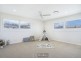 111 Delaware Drive, Macquarie Hills NSW 2285