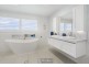 111 Delaware Drive, Macquarie Hills NSW 2285