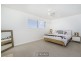 111 Delaware Drive, Macquarie Hills NSW 2285