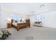 111 Delaware Drive, Macquarie Hills NSW 2285