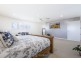 111 Delaware Drive, Macquarie Hills NSW 2285