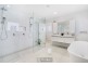 111 Delaware Drive, Macquarie Hills NSW 2285