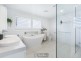 111 Delaware Drive, Macquarie Hills NSW 2285