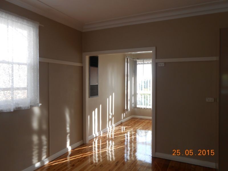 2 Jennifer Street, Charlestown NSW 2290