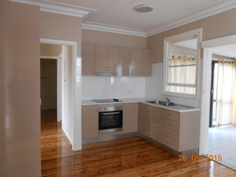 2 Jennifer Street, Charlestown NSW 2290