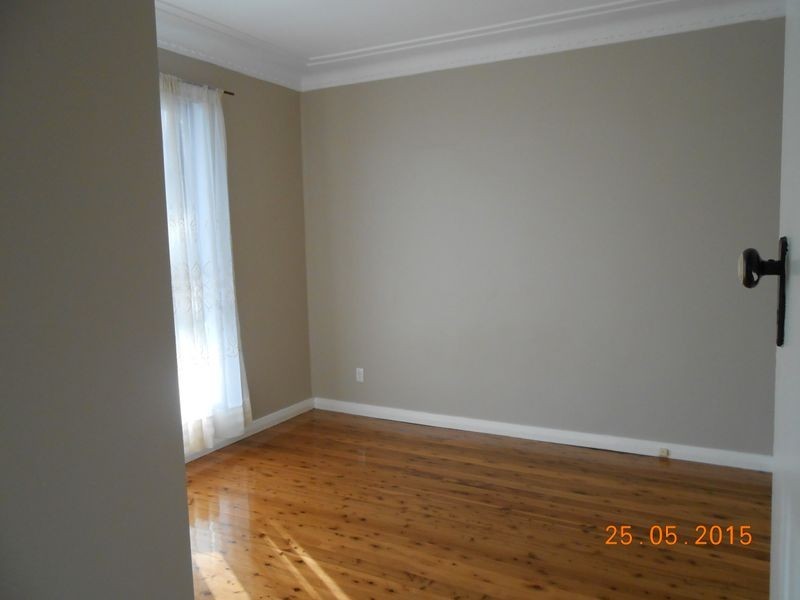 2 Jennifer Street, Charlestown NSW 2290