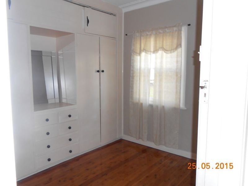 2 Jennifer Street, Charlestown NSW 2290