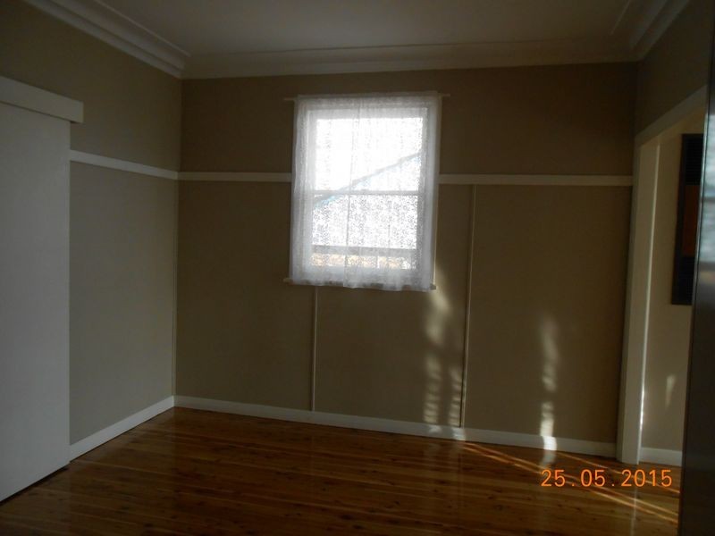 2 Jennifer Street, Charlestown NSW 2290