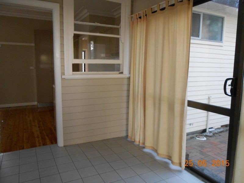 2 Jennifer Street, Charlestown NSW 2290