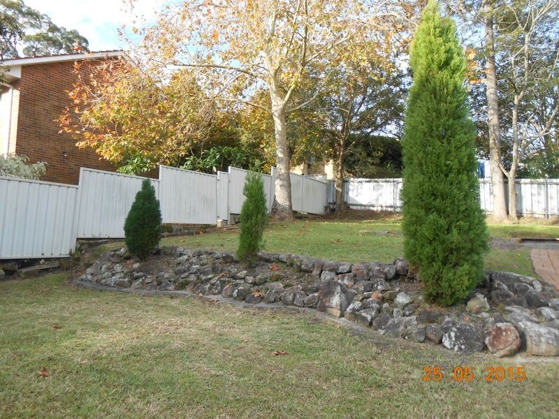 2 Jennifer Street, Charlestown NSW 2290