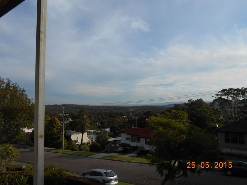 2 Jennifer Street, Charlestown NSW 2290