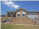 61A Dalmeny Drive, Macquarie Hills NSW 2285