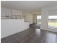 61A Dalmeny Drive, Macquarie Hills NSW 2285