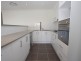 61A Dalmeny Drive, Macquarie Hills NSW 2285