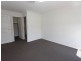 61A Dalmeny Drive, Macquarie Hills NSW 2285