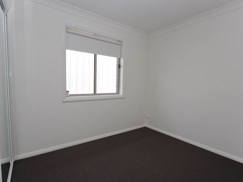 61A Dalmeny Drive, Macquarie Hills NSW 2285