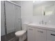 61A Dalmeny Drive, Macquarie Hills NSW 2285