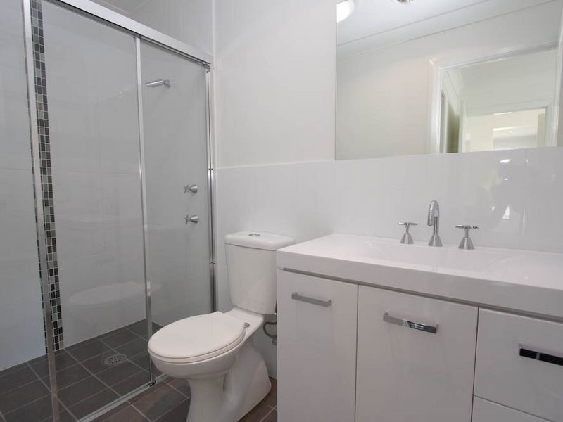 61A Dalmeny Drive, Macquarie Hills NSW 2285