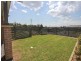 61A Dalmeny Drive, Macquarie Hills NSW 2285