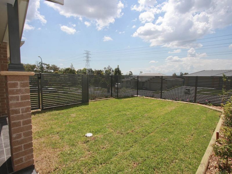 61A Dalmeny Drive, Macquarie Hills NSW 2285