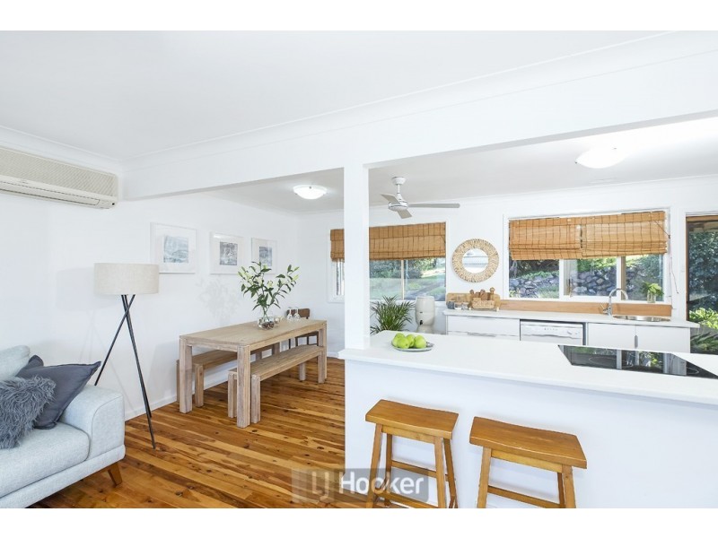 100 Alexander Parade, Arcadia Vale NSW 2283