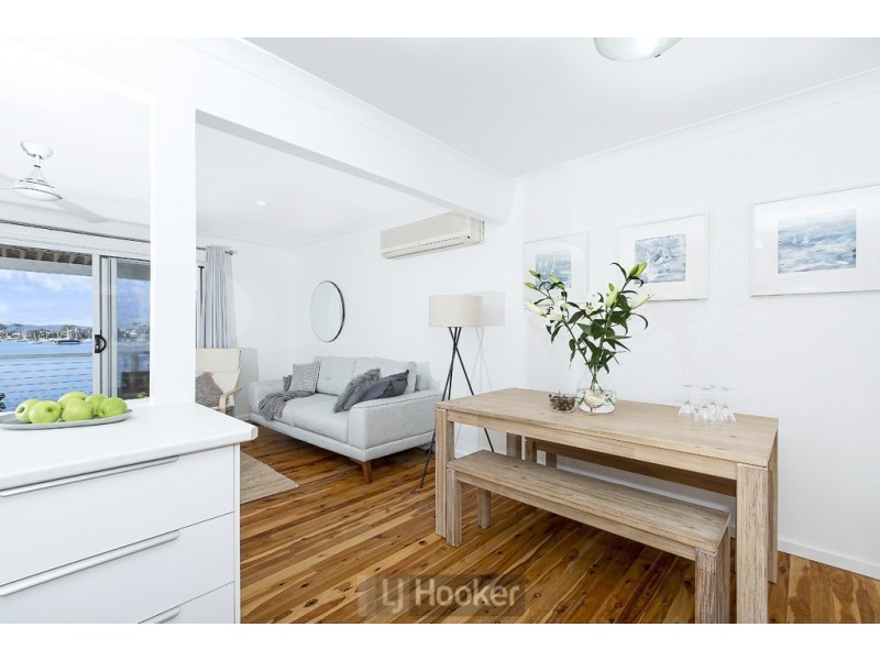 100 Alexander Parade, Arcadia Vale NSW 2283