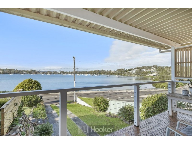 100 Alexander Parade, Arcadia Vale NSW 2283