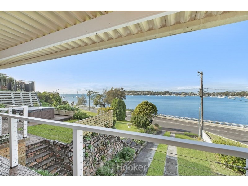 100 Alexander Parade, Arcadia Vale NSW 2283